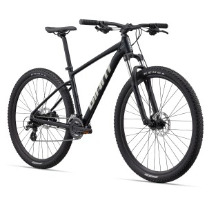 دوچرخه جاینت تالون 4 سایز 29 | GIANT Talon 29 4 (2022)