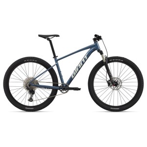 دوچرخه کوهستان جاینت تالون 0 2022 | Talon 0 (2022) | XC bike