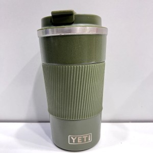 ماگ استیل یتی (YETI) 510 میلی لیتری