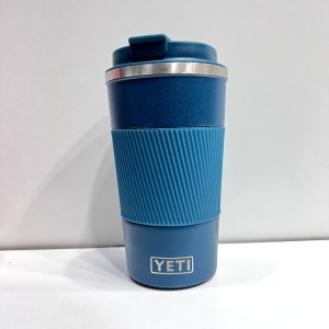 ماگ استیل یتی (YETI) 510 میلی لیتری