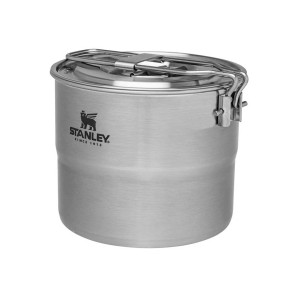 ست ظروف استنلی (Stanley) سری ادونچر (Adventure) دو نفره