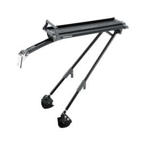 ترکبند عقب دوچرخه برند تاپیک (Topeak) مدل Roadie Rack