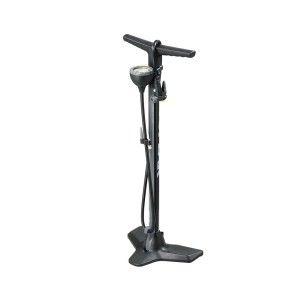 تلمبه دستی تاپیک (Topeak) سری Joeblow Race مدل TJB-RC1B