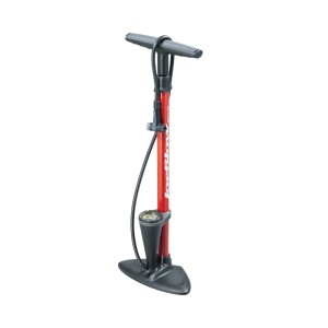 تلمبه ایستاده زمینی تاپیک (Topeak) مدل TJB-M2R