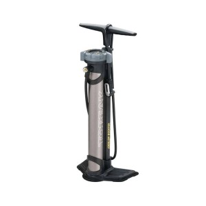 تلمبه ایستاده زمینی تاپیک  (Topeak) TJB-BST2