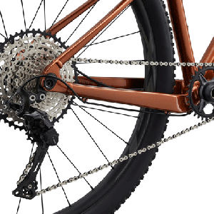 دوچرخه جاینت GIANT XTC SLR 29 1 (2022)