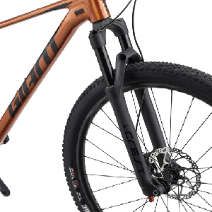 دوچرخه جاینت GIANT XTC SLR 29 1 (2022)