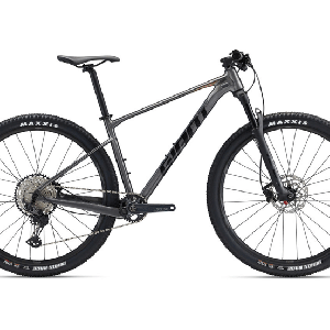 دوچرخه جاینت GIANT XTC SLR 29 1 (2022)