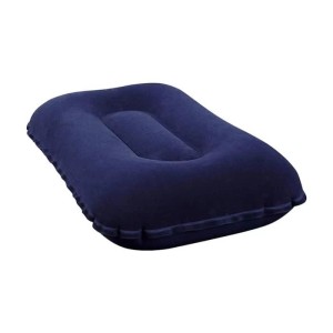 بالش بادی (بست وی) BESTWAY مدل 67121