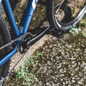 دوچرخه کوهستان جاینت تالون 0 2022 | Talon 0 29"  (2022) | XC bike