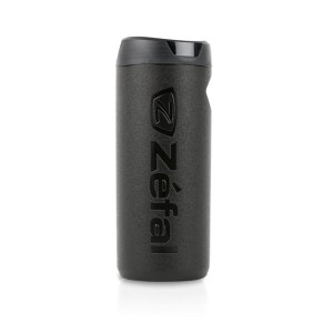 جعبه ابزار طرح قمقمه کوچک زفال Z BOX
