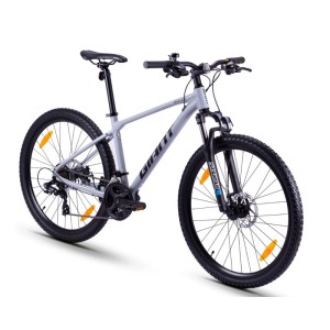 دوچرخه کوهستان جاینت "29 رینکون (لوازم شیمانو) 2 مدل (2022) RINCON 2 29