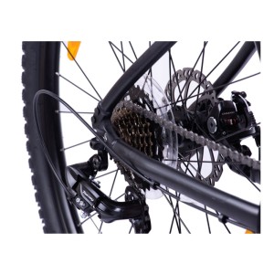 دوچرخه کوهستان جاینت "29 رینکون (لوازم شیمانو) 2 مدل (2022) RINCON 2 29
