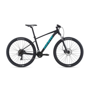 دوچرخه کوهستان جاینت (تالون 3) talon 3 2021