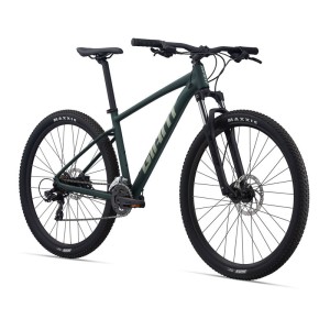 دوچرخه کوهستان جاینت (تالون 3) talon 3 2021
