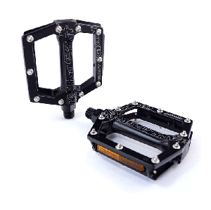 پدال دوچرخه جاینت مدل Giant original mtb pedals core