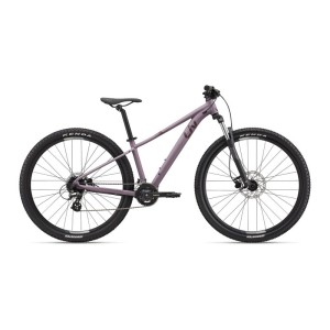 Talon 29er clearance 3 ge