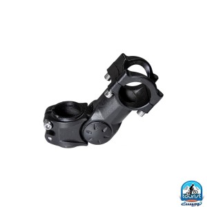 کرپی رگلاژی تنظیمی فرمان دوچرخه پرو pro (طول 90)