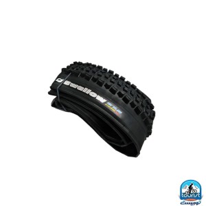 لاستیک (تایر) دوچرخه سوالو اندونزی Swallow Bicycle Tire Size 27.5X2.25