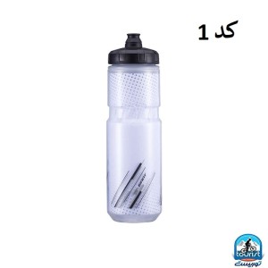 قمقمه دوجداره جاینت GIANT EVERCOOL THERMO
