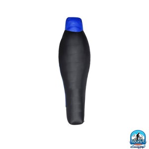 کیسه خواب پر اسنوهاک سیروان Sirwan 700