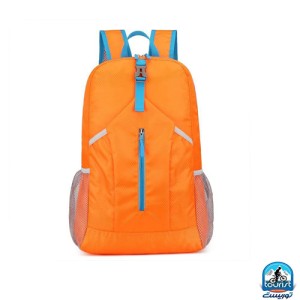 کوله حمله ضد آب با کیفیت NEWTHEWAY 22L