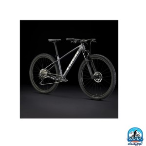 دوچرخه کوهستان ترک مدل Marlin 7 Gen 3 Galactic (اورجینال)