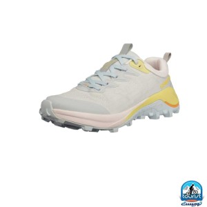 کفش زنانه هامتو ( هومتو) مدل Humtto Shoes 840090B-4
