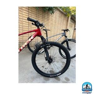 دوچرخه ترک Trek Marlin 8 Gen 3 2023 (اورجینال)