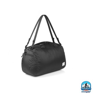 ساک دوشی ورزشی 35 لیتر نیچرهایک مدل NH19SN005