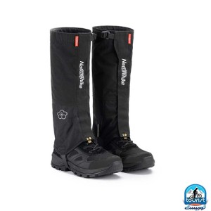 گتر نیچرهایک snow leopard مدل NH20Hj011