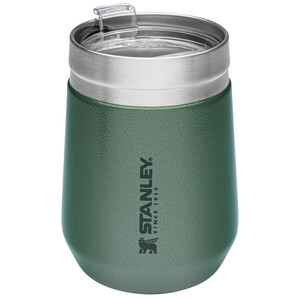 ماگ سفری استنلی مدل GO EVERYDAY TUMBLER کد F2021 گنجایش 0.29 لیتر
