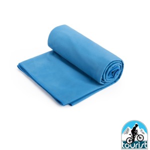 حوله سفری نیچرهایک مدل  NH20FS009 (ابعاد 30*100)