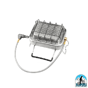 اجاق کمپینگ فایر مپل مدل سان فلاور SUN FLOWER