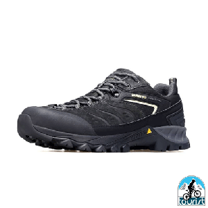 کفش ترکینگ هامتو (هومتو) مردانه  مدل   140503A-1