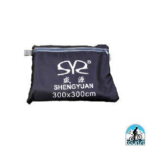 زیرانداز شینگ‌یان مدل SYS 300×300