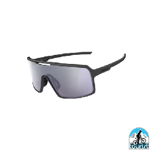 عینک لیمار مدل LIMAR Argo matt black