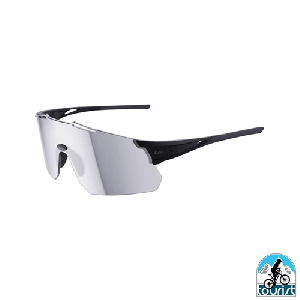 عینک لیمار مدل LIMAR THEROS  matt black