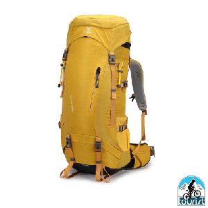 کوله پشتی کله گاوی مدل سامیت PEKYNEW SUMMIT 50+5