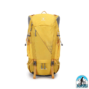 کوله پشتی کله گاوی مدل ایگل PEKYNEW EAGLE 32