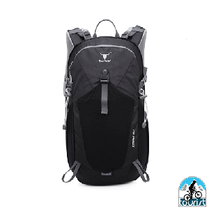 کوله پشتی کله گاوی PEKYNEW ESKIMO 25L