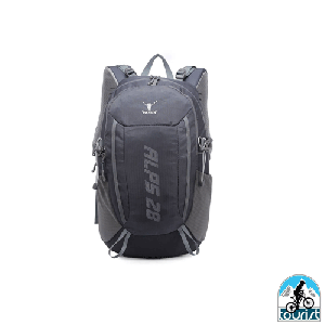 کوله پشتی کله گاوی  PEKYNEW مدل ALPS 28