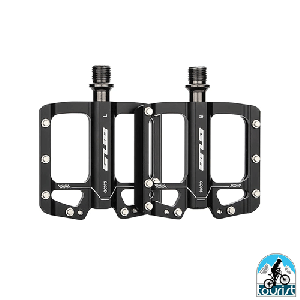 پنجه رکاب  ( پدال ) جی یو بی مدل GUB GC-075