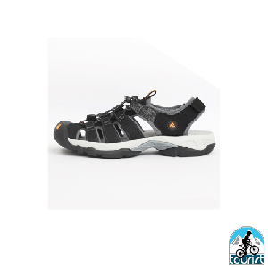 صندل مردانه  هامتو (هومتو)  مدل 710445A_16