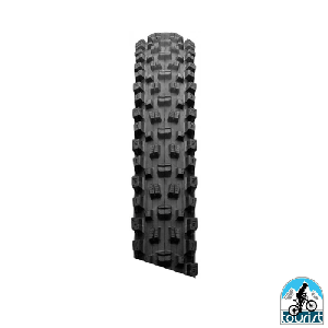 تایر مکسیس مدل  maxxis high roller ii 27.5*2.50 WT