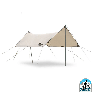 سایبان اورجینال  کمپینگ نیچرهایک مدل NH20TM006