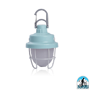 چراغ فانوسی سانری مدل pinecone 3 pro