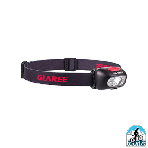 هدلامپ (چراغ پیشانی ) گلاری مدل L60L