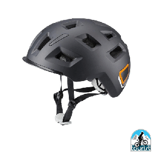 کلاه Bikemate مدل E-bike-Helm