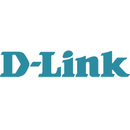 دی لینک